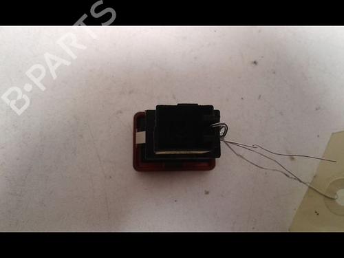 Used Warning switch AUDI A4 B7 (8EC) 1.9 TDI (116 hp) 23194865