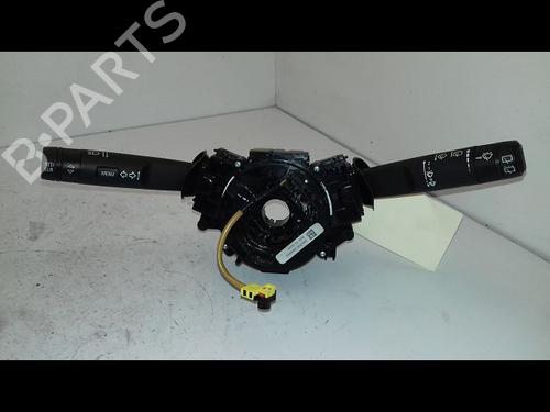 Used Steering column stalk OPEL ASTRA J (P10) 1.7 CDTI (68) (110 hp) 29224165