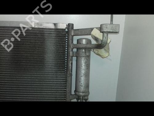 heating-radiator-ford-fiesta-vi-cb1-ccn-15-tdci-1818909-2008-2009-2010-2011-2012-2013-2014-2015-2016-2017-19791159 main image