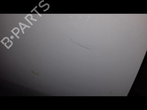 Right front door DACIA DUSTER (HS_) 1.6 16V Hi-Flex | BP29319241C3 