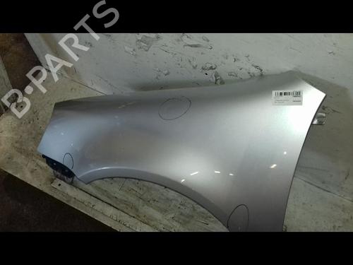 Used Left front fenders VW GOLF V (1K1) 2.0 TDI (170 hp) 29224609