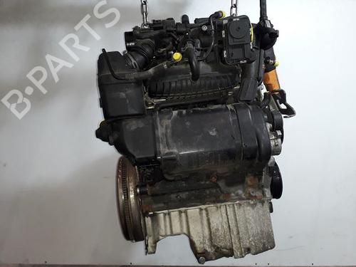 engine-vw-golf-v-1k1-2003-2004-2005-2006-2007-2008-2009-2010-40026624 main image