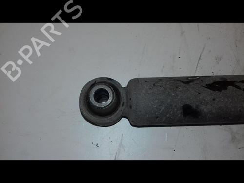 Right rear shock absorber BMW 1 (F20) 118 i | BP29216393M19 