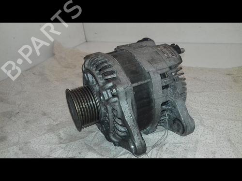 Alternator NISSAN MICRA IV (K13K, K13KK) 1.2 | BP29223148M7 