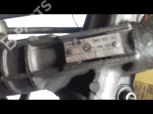 Steering rack BMW 5 (E39) 525 d | BP10683948M22 