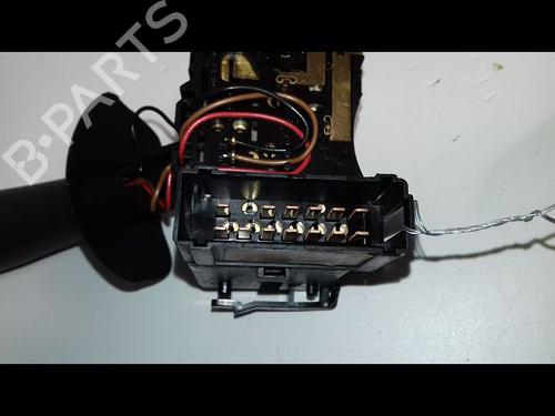Used Headlight switch Headlight switch RENAULT LAGUNA II (BG0/1_) 2.0 16V IDE (BG0N) (140 hp) 23194929 23194929