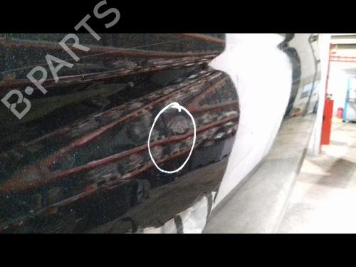 right-front-door-fiat-500-312_-2007-33058655 main image