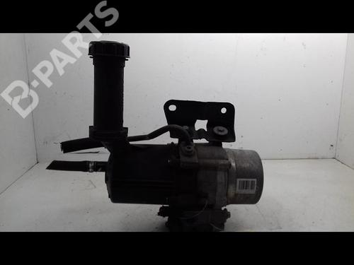 steering-pump-citroen-c4-i-lc_-16-hdi-400832-2004-2005-2006-2007-2008-2009-2010-2011-2012-2013-2014-9124650 main image