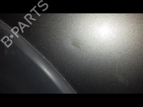 Used Left front fenders PEUGEOT 207 SW (WK_) 1.6 HDi (109 hp) 25299821
