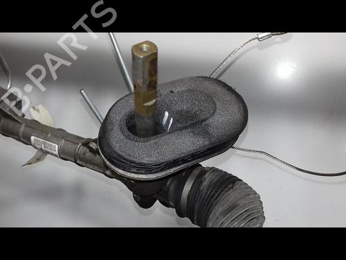 Used Steering rack Steering rack RENAULT TWINGO II (CN0_) 1.2 16V (CN0K, CN0V, CN0A) (76 hp) 11114558 11114558