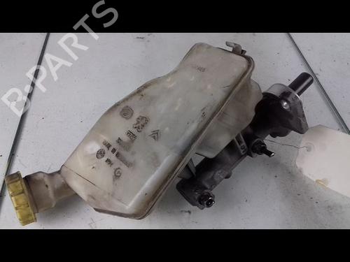 Used Brake fluid reservoir CITROËN C3 I (FC_, FN_) 1.6 16V HDi (90 hp) 14887142