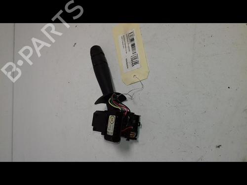 Headlight switch RENAULT TWINGO II (CN0_) 1.2 16V (CN04, CN0B) | BP15903600I24