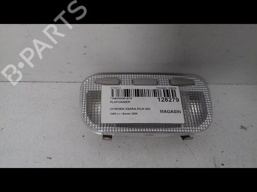 interior-roof-light-citroen-xsara-picasso-n68-16-hdi-6362n4-1999-2000-2001-2002-2003-2004-2005-2006-2007-2008-2009-2010-2011-2012-8973757 main image