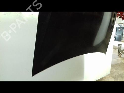 Hood OPEL ASTRA H GTC (A04) 1.9 CDTi 16V (L08) | BP19319724C1 