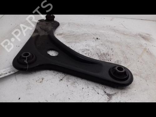 Right front suspension arm PEUGEOT 208 I (CA_, CC_) 1.4 HDi | BP16931109M13