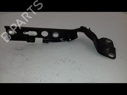 Hinge/Door check strap AUDI Q3 (8UB, 8UG) 1.4 TSI | BP18528532C146 