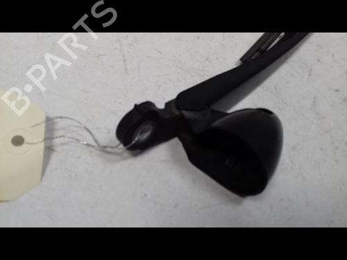 Rear windshield wiper arm SEAT AROSA (6H1) 1.0 | BP14888355C144 