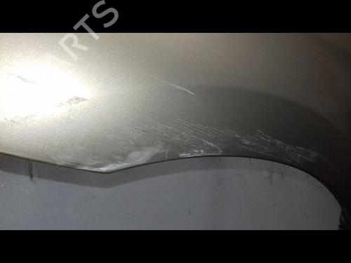 Used Left front fenders CITROËN C4 I (LC_) 1.4 16V (88 hp) 29224602