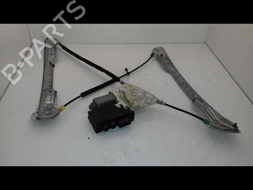 front-left-window-mechanism-citroen-c5-i-dc_-20-hdi-dcrhzb-dcrhze-9221p7-2001-2002-2003-2004-2005-22411138 main image