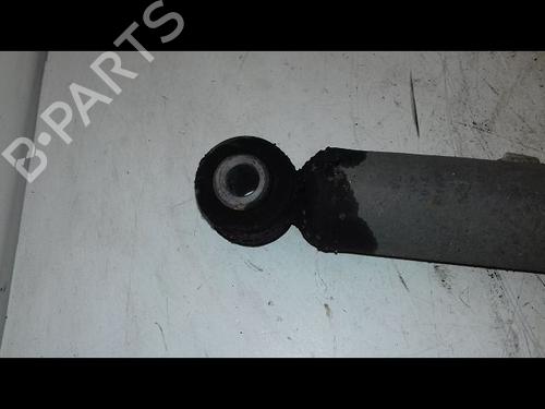 Left rear shock absorber RENAULT CLIO II (BB_, CB_) 1.5 dCi (B/CB08) | BP22920396M18