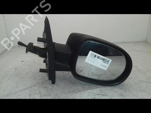 right-mirror-renault-twingo-ii-cn0_-2007-33136232 main image
