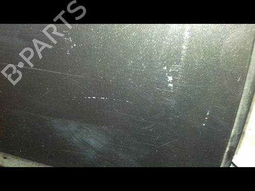 Used Right rear door DACIA SANDERO II TCe 90 (B8M1, B8MA, B8AC) (90 hp) 29319249
