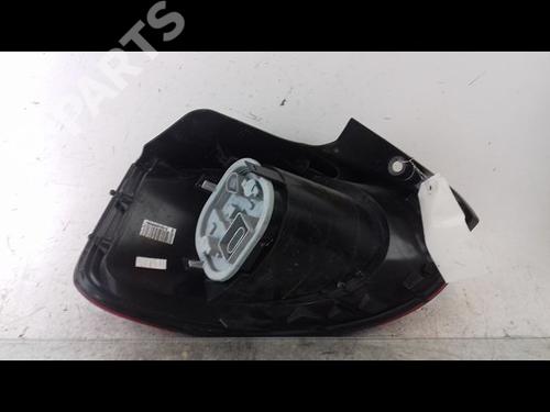 Right taillight FIAT BRAVO II (198_) 1.6 D Multijet (198AXH1B) | BP8967976C35 