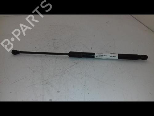 Used Tailgate lift support DACIA SANDERO III 1.0 SCe 65 (67 hp) 22997516