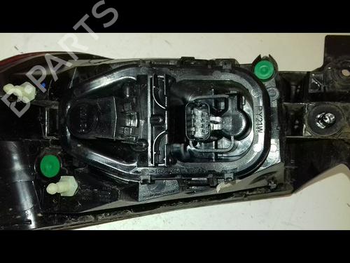 left-taillight-renault-clio-iv-bh_-2012-2013-2014-2015-2016-2017-2018-2019-2020-2021-29226562 main image