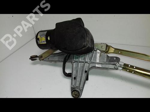 Front wiper motor RENAULT LAGUNA I (B56_, 556_) 2.0 (B56C/H/N) | BP11333222M29 