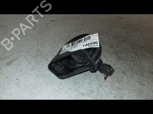 Used Horn Horn MINI MINI (R56) Cooper D (109 hp) 36758350 36758350