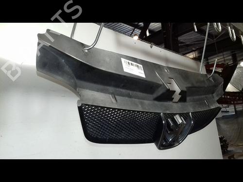 Grille PEUGEOT 406 (8B) 1.8 16V | BP23195155C40 
