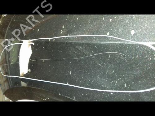 Left front fenders SEAT IBIZA IV (6J5, 6P1) 1.2 TDI | BP14954685C41 