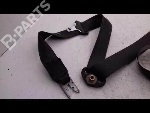 Front left belt tensioner RENAULT SCÉNIC II (JM0/1_) 1.9 dCi (JM0G, JM12, JM1G, JM2C) | BP9243282C87 