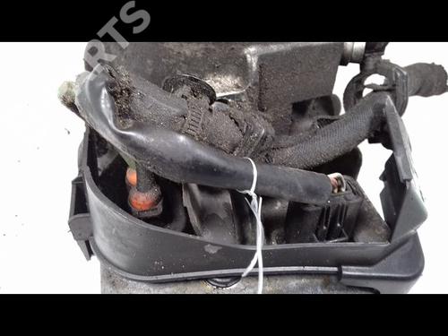 Steering pump PEUGEOT 308 I (4A_, 4C_) 1.6 HDi | BP9948155M99 