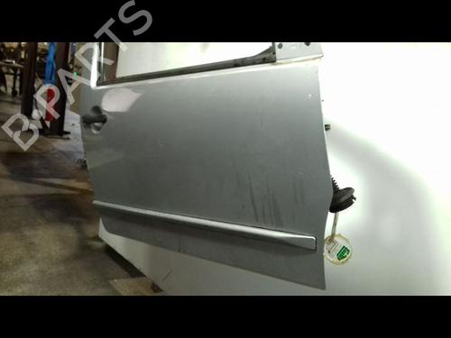 Used Right front door CITROËN C2 (JM_) 1.1 (60 hp) 16323968