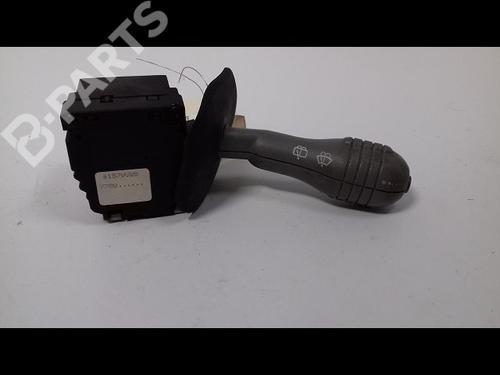 Used Steering column stalk RENAULT TWINGO I (C06_) 1.2 (C066, C068) (58 hp) 10419621