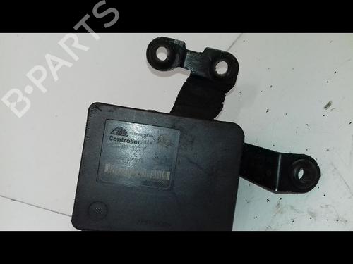 ABS pump VW GOLF IV (1J1) 1.9 TDI | BP13014172M43 