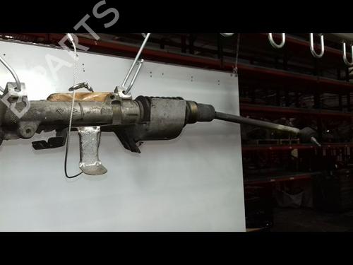 Steering rack PEUGEOT 306 (7B, N3, N5) 1.8 16V | BP16298819M22 