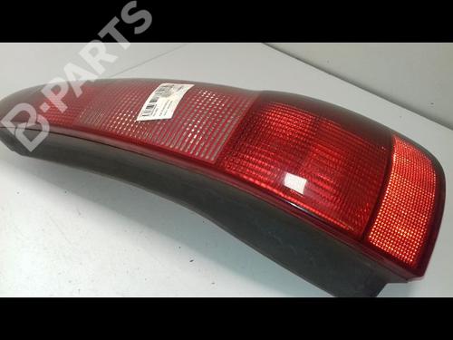 Right taillight FIAT PUNTO (176_) 1.2 16V | BP12058309C35 