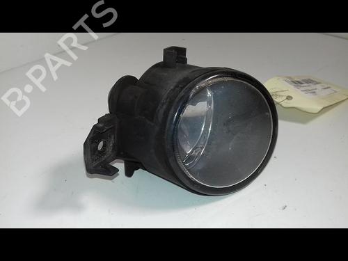 Left front fog light RENAULT CLIO II (BB_, CB_) 1.2 16V (BB05, BB0W, BB11, BB27, BB2T, BB2U, BB2V, CB05,... | BP23196105C30 