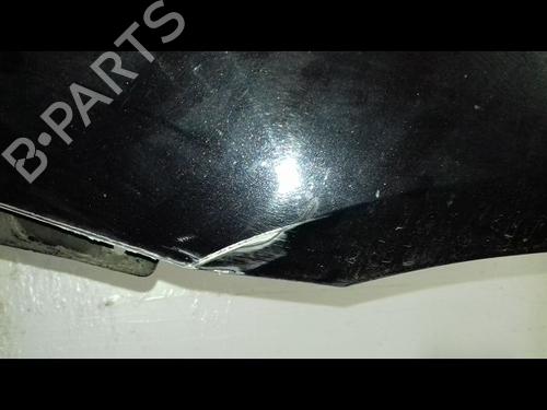 left-front-fenders-skoda-octavia-iii-combi-5e5-5e6-16-tdi-5e0821105c-2012-2013-2014-2015-2016-2017-2018-2019-2020-19149789 main image