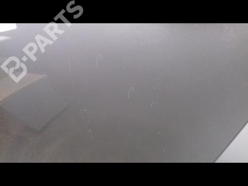 Left rear door BMW 5 (E60) 525 d | BP9669123C4 