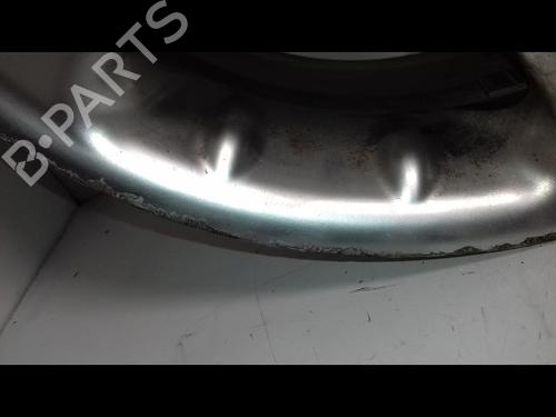 Rim MERCEDES-BENZ A-CLASS (W168) A 140 (168.031, 168.131) | BP13362688C45 