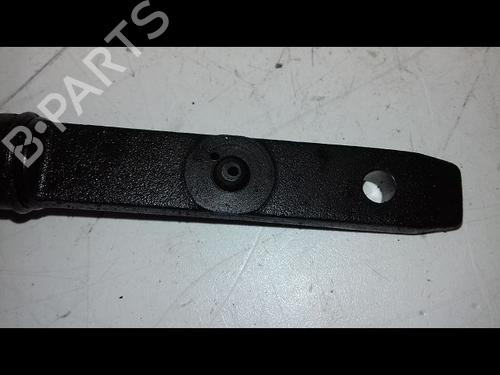 Injector OPEL ZAFIRA A MPV (T98) 2.0 DTI 16V (F75) | BP14954063M100 