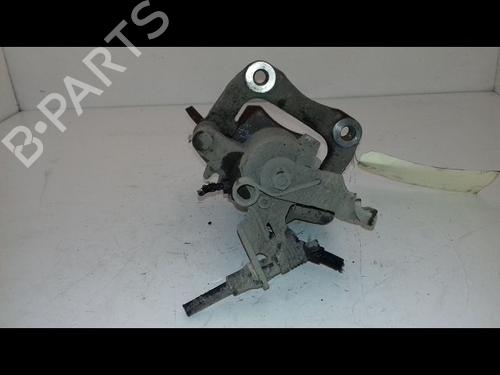 Venstre bremsekaliber bag VW SCIROCCO III (137, 138) 2.0 TDI | BP29223860M107