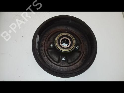 other-renault-clio-iv-bh_-2012-2013-2014-2015-2016-2017-2018-2019-2020-2021-29216429 main image