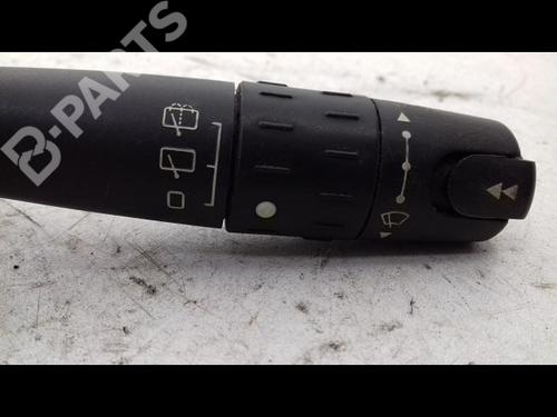 Steering column stalk CITROËN XSARA PICASSO (N68) 1.8 16V | BP9288634I23 