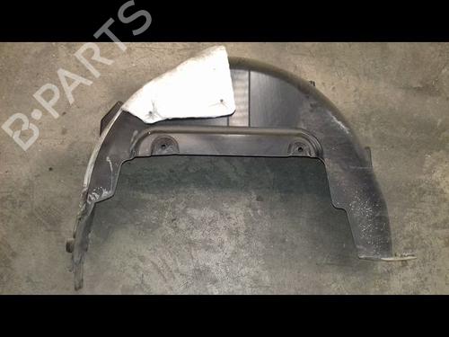 Wheel arch PEUGEOT 3008 II SUV (MC_, MR_, MJ_, M4_) Hybrid | BP22368236C56