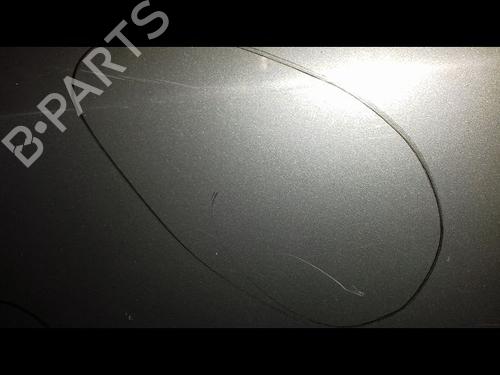 Used Left slide door RENAULT KANGOO / GRAND KANGOO II (KW0/1_) 1.5 dCi 85 (KW0K, KW0L, KW0B) (86 hp) 29216744